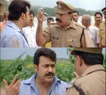 chali pala memes, memes, plain memes, chali pala plain meme, malayalam memes - irupatthi naalu manikkoorinakam ninte appane njaan pokkiyirikkum
